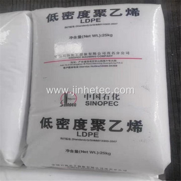 Injection Molding Grade Polypropylene For House Wares